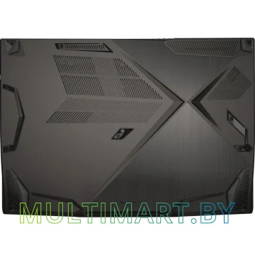 Игровой ноутбук MSI Thin 15 B12UCX-3061XRU (9S7-16R831-3061) картинка 10